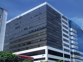 670 SqM Office for rent in Manila International Airport LRT-1, Pasay City, Paranaque City