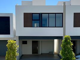 3 Schlafzimmer Haus zu verkaufen in Culiacan, Sinaloa, Culiacan