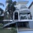 4 Schlafzimmer Haus zu vermieten in Taguig City, Southern District, Taguig City