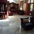 6 Bedroom House for sale in Cilandak Town Square, Cilandak, Cilandak