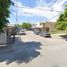 在Sonora出售的3 卧室 屋, Hermosillo, Sonora