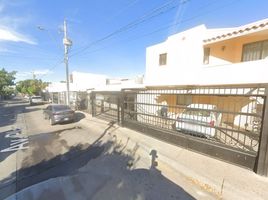 在Sonora出售的3 卧室 屋, Hermosillo, Sonora