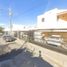 3 Bedroom House for sale in Hermosillo, Sonora, Hermosillo