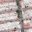 在Sonora出售的3 卧室 屋, Hermosillo, Sonora