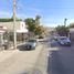 在Sonora出售的3 卧室 屋, Hermosillo, Sonora