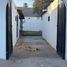 3,412 Sqft Office for rent in Hermosillo, Sonora, Hermosillo