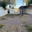 3,412 Sqft Office for rent in Hermosillo, Sonora, Hermosillo