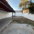 317 m² Office for rent in Sonora, Hermosillo, Sonora