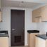 1 Bedroom Apartment for rent in Manila International Airport LRT-1, Pasay City, Makati City