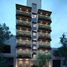 2 Habitación Apartamento en venta en Miguel Hidalgo, Ciudad de México, Miguel Hidalgo