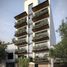 2 Habitación Apartamento en venta en Miguel Hidalgo, Ciudad de México, Miguel Hidalgo