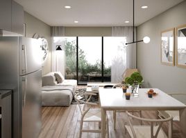 2 Habitación Apartamento en venta en Miguel Hidalgo, Ciudad de México, Miguel Hidalgo