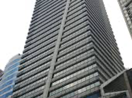 1,111 SqM Office for sale in Manila International Airport LRT-1, Pasay City, Makati City