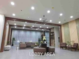 1 Bedroom Condo for sale in Cordillera, Baguio City, Benguet, Cordillera