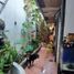 4 Habitación Casa en venta en Paranaque City, Metro Manila, Paranaque City