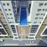  Departamento en venta en Malate, Metro Manila, Malate