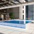  Departamento en venta en Malate, Metro Manila, Malate