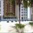  Departamento en venta en Malate, Metro Manila, Malate