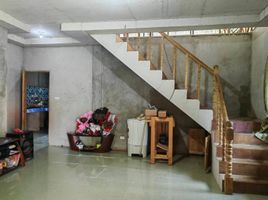 3 Bedroom House for sale in Hinagdanan Cave, Dauis, Dauis