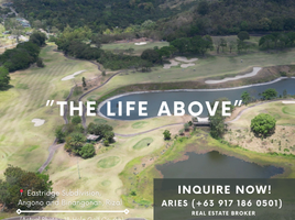  Land for sale in Rizal, Calabarzon, Angono, Rizal