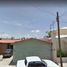 在Coahuila出售的5 卧室 屋, Saltillo, Coahuila