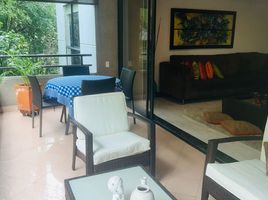 3 Bedroom Condo for rent in Medellin, Antioquia, Medellin