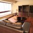 Appartement 3 chambre à vendre à Miraflores, Lima, Miraflores, Lima, Lima, Pérou
