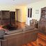 Appartement 3 chambre à vendre à Miraflores, Lima, Miraflores, Lima, Lima, Pérou