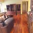 Appartement 3 chambre à vendre à Miraflores, Lima, Miraflores, Lima, Lima, Pérou