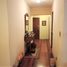 Appartement 3 chambre à vendre à Miraflores, Lima, Miraflores, Lima, Lima, Pérou