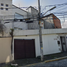Maison 3 chambre à vendre à Cuajimalpa De Morelos, Mexico City, Cuajimalpa De Morelos