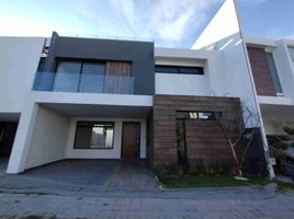 4 Schlafzimmer Haus zu verkaufen in Santa Isabel Cholula, Puebla, Santa Isabel Cholula, Puebla, Mexiko