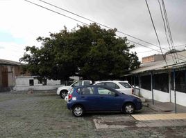  Land for sale in Bicentenario Park, Quito, Quito, Quito