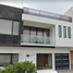 Maison 4 chambre à vendre à Aguascalientes, Aguascalientes, Aguascalientes, Aguascalientes