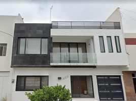 Maison 4 chambre à vendre à Aguascalientes, Aguascalientes, Aguascalientes, Aguascalientes
