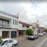 Maison 4 chambre à vendre à Aguascalientes, Aguascalientes, Aguascalientes, Aguascalientes