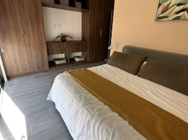 2 Schlafzimmer Appartement zu verkaufen in Gustavo A Madero, Mexico City, Gustavo A Madero