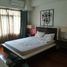 1 Bedroom Apartment for sale in Uptown Mall - Uptown Bonifacio, Makati City, Makati City