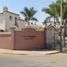 2 Schlafzimmer Villa zu verkaufen in Zapotlanejo, Jalisco, Zapotlanejo