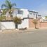 2 Schlafzimmer Villa zu verkaufen in Zapotlanejo, Jalisco, Zapotlanejo