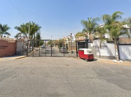 2 Schlafzimmer Villa zu verkaufen in Zapotlanejo, Jalisco, Zapotlanejo
