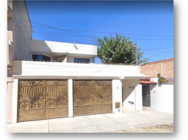 Maison 4 chambre à vendre à Queretaro, Queretaro, Queretaro, Queretaro