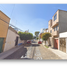 Maison 4 chambre à vendre à Queretaro, Queretaro, Queretaro, Queretaro