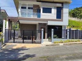 4 Bedroom House for sale in Consolacion, Cebu, Consolacion