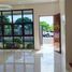 4 Bedroom House for sale in Central Visayas, Consolacion, Cebu, Central Visayas