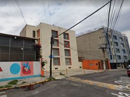 3 Schlafzimmer Appartement zu verkaufen in Tultitlan, Mexico, Tultitlan