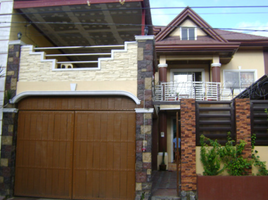 6 Bedroom House for sale in Angono, Rizal, Angono