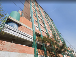 3 Schlafzimmer Villa zu verkaufen in Miguel Hidalgo, Mexico City, Miguel Hidalgo