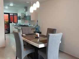 3 Schlafzimmer Wohnung zu verkaufen in El Marques, Queretaro, El Marques