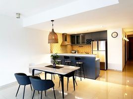 3 Habitación Departamento en alquiler en Thao Dien, Ho Chi Minh City, Thao Dien, District 2, Ho Chi Minh City, Vietnam